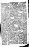 Ayrshire Post Friday 04 May 1883 Page 5