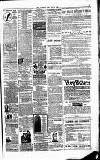 Ayrshire Post Friday 04 May 1883 Page 7