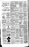Ayrshire Post Friday 04 May 1883 Page 8