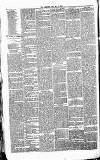 Ayrshire Post Tuesday 08 May 1883 Page 2