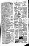 Ayrshire Post Tuesday 08 May 1883 Page 3