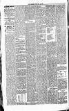 Ayrshire Post Tuesday 08 May 1883 Page 4