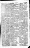 Ayrshire Post Tuesday 08 May 1883 Page 5