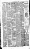 Ayrshire Post Friday 11 May 1883 Page 2