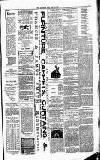 Ayrshire Post Friday 11 May 1883 Page 3