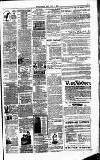 Ayrshire Post Friday 11 May 1883 Page 7