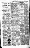 Ayrshire Post Friday 11 May 1883 Page 8
