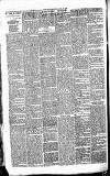 Ayrshire Post Tuesday 15 May 1883 Page 2