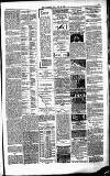 Ayrshire Post Tuesday 15 May 1883 Page 3