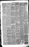 Ayrshire Post Tuesday 15 May 1883 Page 4