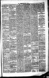 Ayrshire Post Tuesday 15 May 1883 Page 5