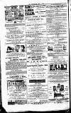 Ayrshire Post Tuesday 15 May 1883 Page 6
