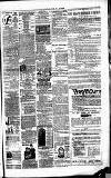 Ayrshire Post Tuesday 15 May 1883 Page 7