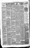 Ayrshire Post Friday 18 May 1883 Page 2