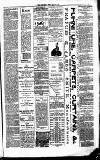 Ayrshire Post Friday 18 May 1883 Page 3