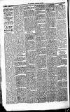 Ayrshire Post Friday 18 May 1883 Page 4