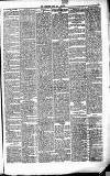 Ayrshire Post Friday 18 May 1883 Page 5