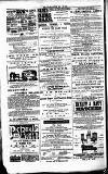 Ayrshire Post Friday 18 May 1883 Page 6