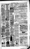 Ayrshire Post Friday 18 May 1883 Page 7
