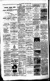 Ayrshire Post Friday 18 May 1883 Page 8