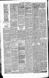 Ayrshire Post Tuesday 22 May 1883 Page 2