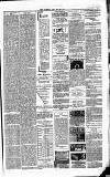 Ayrshire Post Tuesday 22 May 1883 Page 3