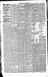 Ayrshire Post Tuesday 22 May 1883 Page 4