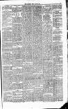 Ayrshire Post Tuesday 22 May 1883 Page 5