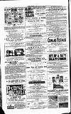 Ayrshire Post Tuesday 22 May 1883 Page 6
