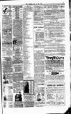 Ayrshire Post Tuesday 22 May 1883 Page 7