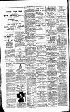 Ayrshire Post Tuesday 22 May 1883 Page 8