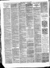 Ayrshire Post Friday 25 May 1883 Page 2