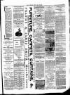 Ayrshire Post Friday 25 May 1883 Page 3