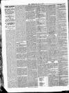 Ayrshire Post Friday 25 May 1883 Page 4