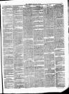 Ayrshire Post Friday 25 May 1883 Page 5