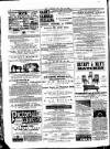 Ayrshire Post Friday 25 May 1883 Page 6
