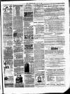 Ayrshire Post Friday 25 May 1883 Page 7