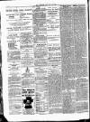 Ayrshire Post Friday 25 May 1883 Page 8