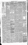 Ayrshire Post Tuesday 29 May 1883 Page 2