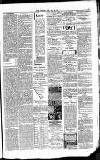 Ayrshire Post Tuesday 29 May 1883 Page 3