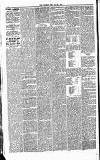 Ayrshire Post Tuesday 29 May 1883 Page 4