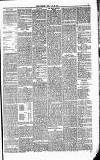 Ayrshire Post Tuesday 29 May 1883 Page 5