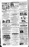 Ayrshire Post Tuesday 29 May 1883 Page 6