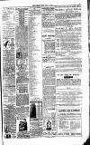 Ayrshire Post Tuesday 29 May 1883 Page 7