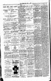 Ayrshire Post Tuesday 29 May 1883 Page 8