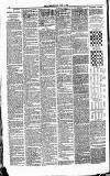 Ayrshire Post Friday 01 June 1883 Page 2
