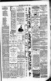 Ayrshire Post Friday 01 June 1883 Page 3