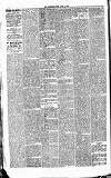 Ayrshire Post Friday 01 June 1883 Page 4