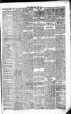 Ayrshire Post Friday 01 June 1883 Page 5