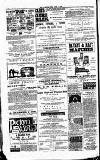 Ayrshire Post Friday 01 June 1883 Page 6